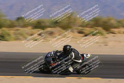 media/Nov-11-2023-SoCal Trackdays (Sat) [[efd63766ff]]/Turn 10 Inside (120pm)/